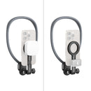 SmallRig MagSafe-Compatible Neck Mount 5127
