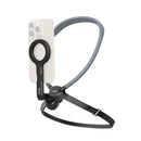SmallRig MagSafe-Compatible Neck Mount 5127