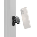 SmallRig MagSafe-Compatible Phone Mount for Gym Recording 5460