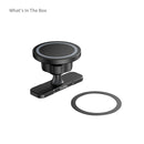 SmallRig MagSafe-Compatible Phone Mount for Gym Recording 5460