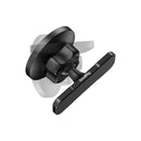 SmallRig MagSafe-Compatible Phone Mount for Gym Recording 5460