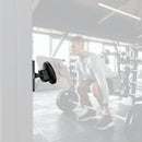 SmallRig MagSafe-Compatible Phone Mount for Gym Recording 5460