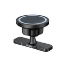 SmallRig MagSafe-Compatible Phone Mount for Gym Recording 5460