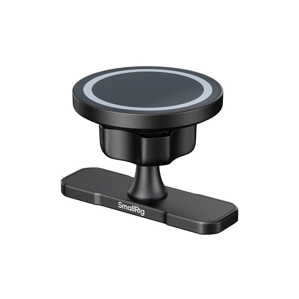 SmallRig MagSafe-Compatible Phone Mount for Gym Recording 5460