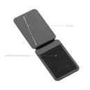 SmallRig BS-C1 Portable Stand and Storage Bag (Black) 6731