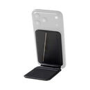 SmallRig BS-C1 Portable Stand and Storage Bag (Black) 6731