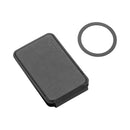 SmallRig BS-C1 Portable Stand and Storage Bag (Black) 6731
