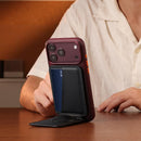 SmallRig BS-C1 Portable Stand and Storage Bag (Black) 6731