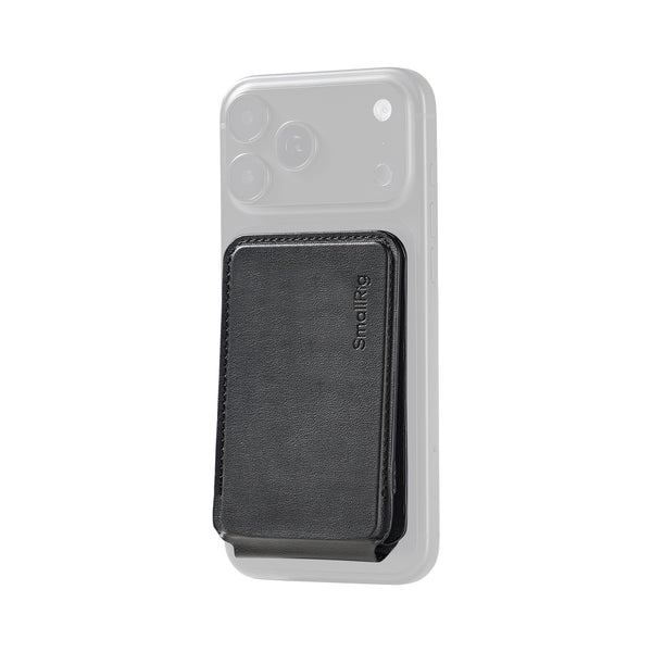 SmallRig BS-C1 Portable Stand and Storage Bag (Black) 6731