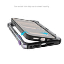 SmallRig Megatron Edition Mobile Dual Handheld Kit for iPhone 17 Pro 5585