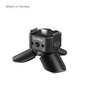 SmallRig mini Attachable Tripod for Insta360 Luna Ultra 6996