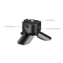 SmallRig mini Attachable Tripod for Insta360 Luna Ultra 6996