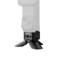SmallRig mini Attachable Tripod for Insta360 Luna Ultra 6996