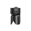 SmallRig mini Attachable Tripod for Insta360 Luna Ultra 6996