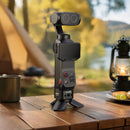 SmallRig mini Attachable Tripod for Insta360 Luna Ultra 6996