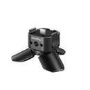 SmallRig mini Attachable Tripod for Insta360 Luna Ultra 6996