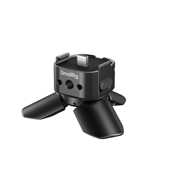 SmallRig mini Attachable Tripod for Insta360 Luna Ultra 6996