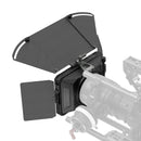 SmallRig mini Matte Box Pro 3680B