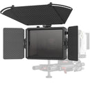 SmallRig mini Matte Box Pro 3680B