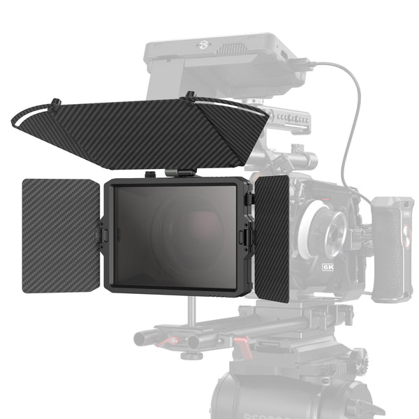 SmallRig mini Matte Box Pro 3680B