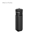 SmallRig mini Quick Release Tripod for DJI Osmo Pocket 4 / 3 6049