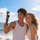 SmallRig mini Quick Release Tripod for DJI Osmo Pocket 4 / 3 6049
