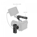 SmallRig mini Side and Top Handle Kit 5949