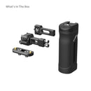 SmallRig mini Side Handle Kit 5948