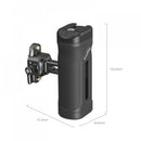 SmallRig mini Side Handle with NATO Clamp 5947