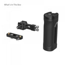 SmallRig mini Side Handle with NATO Clamp 5947