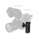 SmallRig mini Side Handle with NATO Clamp 5947