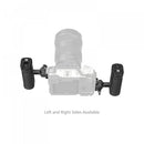SmallRig mini Side Handle with NATO Clamp 5947