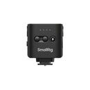 SmallRig mini Speedlite Flash 5883