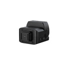 SmallRig mini Speedlite Flash 5883