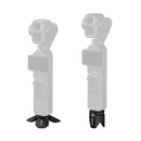 SmallRig mini Tripod (Black) 6860