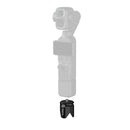 SmallRig mini Tripod (Black) 6860