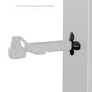 SmallRig mini Tripod (Black) 6860