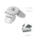 SmallRig mini Tripod for Action Cameras 6794