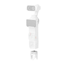 SmallRig mini Tripod (White) 6861
