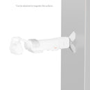 SmallRig mini Tripod (White) 6861