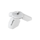 SmallRig mini Tripod (White) 6861