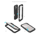 SmallRig Mobile Dual Handheld Kit for iPhone 16 Pro Max 5005