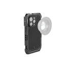 SmallRig Mobile Dual Handheld Kit for iPhone 16 Pro Max 5005