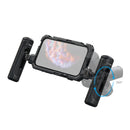 SmallRig Mobile Dual Handheld Kit for iPhone 17 Pro Max 5541