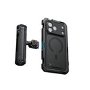 SmallRig Mobile Dual Handheld Kit for iPhone 17 Pro Max 5541