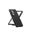 SmallRig Mobile Video Cage Kit for Samsung S25 Ultra 5254