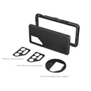 SmallRig Mobile Video Cage Kit for Samsung S25 Ultra 5254