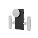 SmallRig Mobile Video Cage Kit for Samsung S25 Ultra 5254