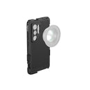 SmallRig Mobile Video Cage Kit for Samsung S25 Ultra 5254