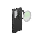 SmallRig Mobile Video Cage Kit for Samsung S25 Ultra 5254